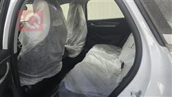 بي واي دي ديستروير 05